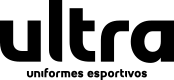 Ultra Uniformes